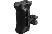 Muut - SmallRig Side Handle with Two-in-One Locating Screw 4346 - 4346