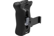Muut  - SmallRig Arca-Type Side Handle 4416 - 4416