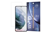 Puhelintarvikkeet - Näytönsuojat - Wozinsky Tempered Glass Tempered Glass for Realme 11 - 9145576281444