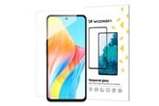 Puhelintarvikkeet - Näytönsuojat - Wozinsky Tempered Glass for Oppo A98 5G - 9145576281437