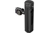 Muut - SmallRig 4402B smartphone/mobile phone accessory - 4402B