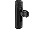 Muut  - SmallRig Quick Release Side Handle 4403 - 4403