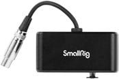 Muut  - SmallRig 4390 camera audio adapter - 4390