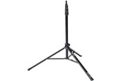 Muut  - SmallRig RA-S200 Light Stand - 4379