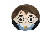 Pehmolelu - Ty Beanie Boucers - Harry Potter - 0008421830466