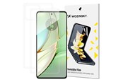 Puhelintarvikkeet - Näytönsuojat - Wozinsky Invisible Film Protective Film for Motorola Edge 40 - 9145576283462