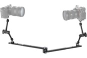 Muut  - SmallRig MD4362 camera mounting accessory - MD4362