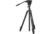 Kamerajalustat - SmallRig 4475 tripod - 4475