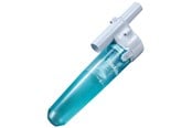 Pölynimurit - Oheistarvikkeet  - Makita 199491-1 Cyclone Attachment Accessory - 199491-1