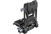 Muut  - SmallRig 4505 camera mounting accessory - 4505
