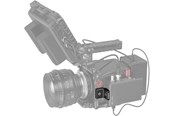 Muut  - SmallRig MD4360 camera mounting accessory - MD4360
