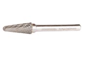 Kulmahiomakoneet - Makita B-52819 angle grinder accessory - B-52819