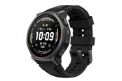 Älykellot, Urheilukellot & Aktiivisuusrannekkeet - Amazfit T-Rex 3 Pro 44mm - Tactical Black - W2548GL5N