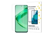 Puhelintarvikkeet - Näytönsuojat - Wozinsky Tempered Glass for Huawei Nova 11 SE - 9145576283998