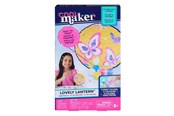 Luovat leikit - Cool Maker Lantern Kit - 6075334