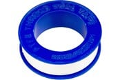 Altaat - Swim & Fun Teflon Tape 10 m - 1547