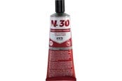 Altaat - Swim & Fun PVC Glue 125 ml - 1915