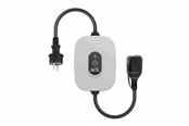 Altaat - Fluidra Pool Smart Plug - 76671