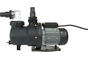 Altaat - Swim & Fun Pump 550W, 0.75HP - PP077