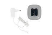 Altaat - Fluidra Pool IQ Bridge ZB - WA000082