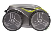 Altaat - Zodiac Vortex Electric Pool Cleaner - GV5220 - WR000314