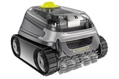 Altaat - Zodiac Allasrobotti CNX-LI 5220 IQ Freedom - WR000578