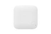 Sähkölämmitys - NOBØ Smart HUB SHB-IZ White - 500003139