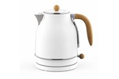 Vedenkeitin - Witt Vedenkeitin 61120066 Electric kettle - Valkoinen - 2200 W - 61120066