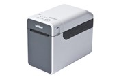 Tarratulostin - Brother TD-2135NWB - label printer - B/W - direct thermal - TD2135NWBXX1