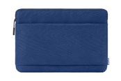 Laukut - Incase Go - notebook sleeve - INMB100744-NVY
