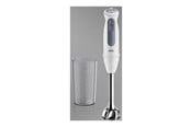 Blenderit - Braun Sauvasekoitin Multiquick 5 MQ 50001 M - 1000 W - 0X22111507
