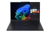 Kannettava tietokone - Lenovo Thinkpad X1 Carbon Gen 13 Aura Edition - 14" | Core Ultra 7 | 32GB | 1TB - 21NS00MMMX