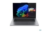 Kannettava tietokone - Lenovo Thinkpad X9-15 Gen 1 Aura Edition - 15.3" | Core Ultra 5 | 32GB | 512GB - 21Q6001VMX