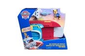 Leluautot - Paw Patrol Sea Patroller 22 cm with grabber - 6074778