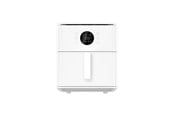 Airfryer - Xiaomi Air Fryer 6.5L - BHR083MEU