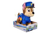 Pehmolelu - Paw Patrol Search&Rescue Deluxe Safety Chase 25 cm - 6075046