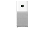 Ilmasto/tuulettimet/ilmastointi - Xiaomi Mijia Smart Air Purifier 6 - BHR08MZEU