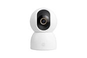 Verkkokamerat - Xiaomi Smart Camera C500 - BHR089AEU