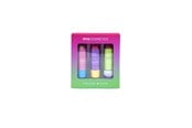 Luovat leikit - MYA Cosmetics Make Up Color Blush and Highlighter 3-pack - 336-426004