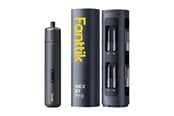 Työkalut - Fanttik S1 Pro electric screwdriver set - S1 Pro Fanttik