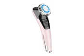 Kasvojen hoito - Anlan Ultrasonic Face Massager 01-ADRY11-001 - Pink - 01-ADRY11-04A