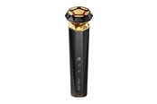 Kasvojen hoito - Anlan Lifting RF Facial Massager 01-ADRY31-01E - 01-ADRY31-01E