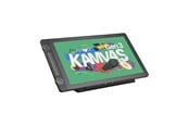 Piirtopöydät / digitoijat - Huion Kamvas 16 GEN 3 GS1563 graphics tablet - GS1563