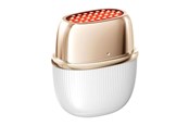 Kasvojen hoito - Anlan Lifting Facial Massager with RF 01-ADRY51-02A - 01-ADRY51-02A