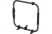 Muut  - SmallRig Stabilizer Handheld Ring for DJI RS Series 4328 - 4328