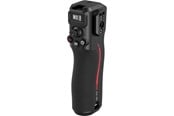 Muut  - SmallRig 4329 video stabilizer accessory - 4329