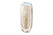 Kasvojen hoito - Anlan IPL Epilator 02-ATMY52-0RE - 02-ATMY52-0RE
