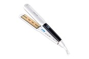 Hiusten muotoilu - Anlan Straightener with Ionization and Infrared 05-AJB51-02E - 05-AJB51-02E