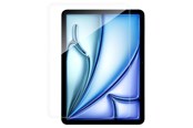 Puhelintarvikkeet - Näytönsuojat - Wozinsky Tempered Glass for iPad Air 11" 2024/2025 - 5907769361265