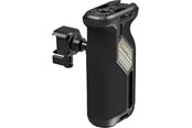 Muut  - SmallRig Universal Rotatable NATO Side Handle 4359 - 4359